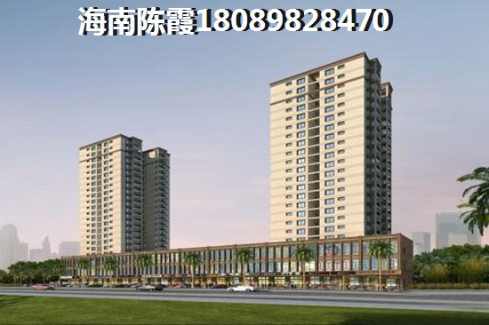 秀兰金月湾阳光海不适合养老